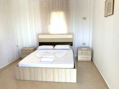 Hostal Villa Kappa
