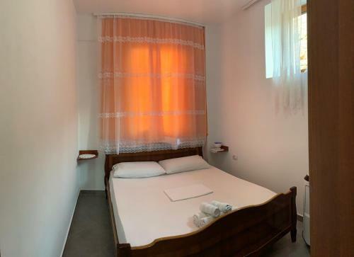 Hostal Villa Kappa