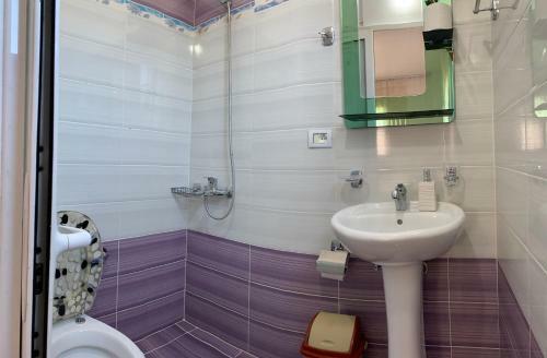 Hostal Villa Kappa