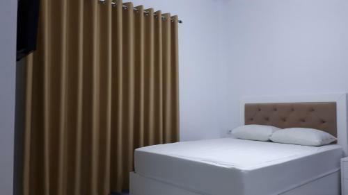 Hotel Zeka