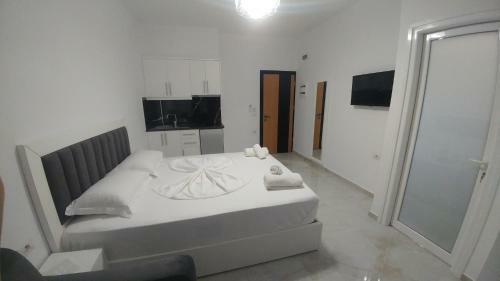 Hotel Zeka