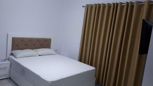 Hotel Zeka
