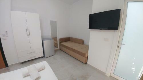 Hotel Zeka