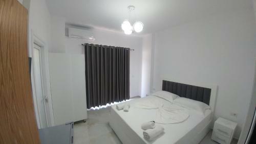 Hotel Zeka