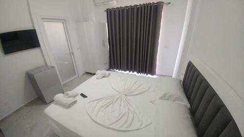 Hotel Zeka