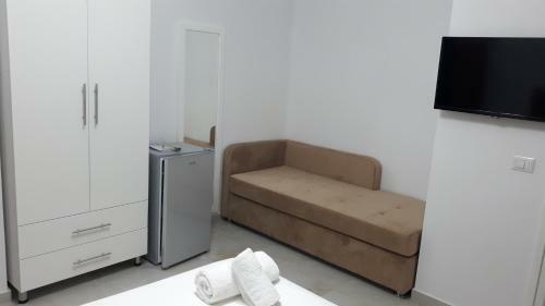 Hotel Zeka
