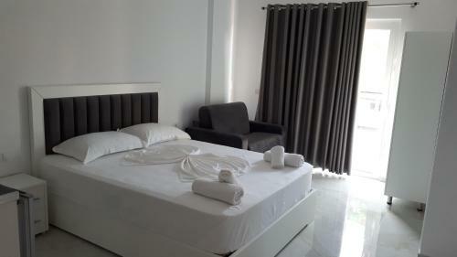 Hotel Zeka