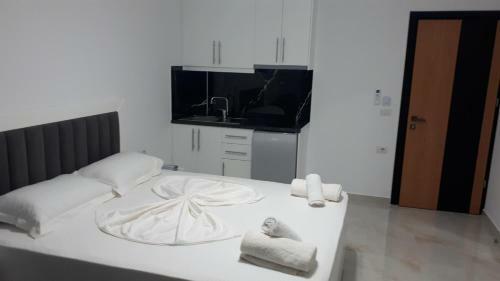 Hotel Zeka