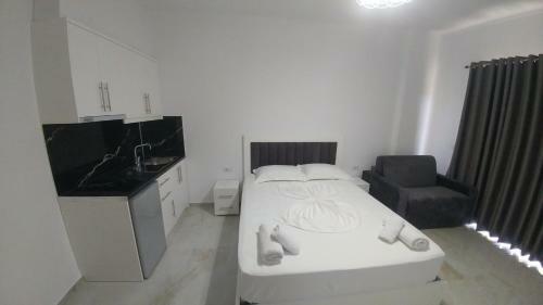 Hotel Zeka