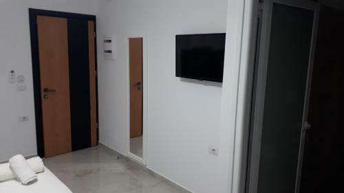 Hotel Zeka