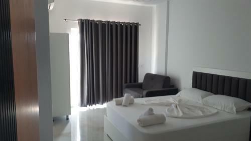 Hotel Zeka