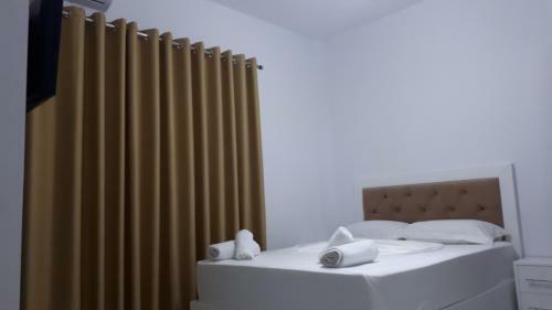 Hotel Zeka