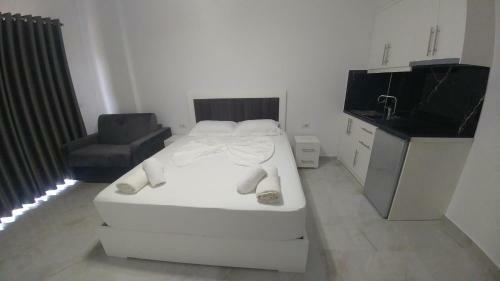 Hotel Zeka