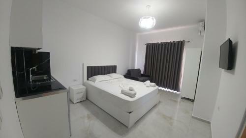 Hotel Zeka