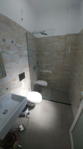 Hotel Zeka