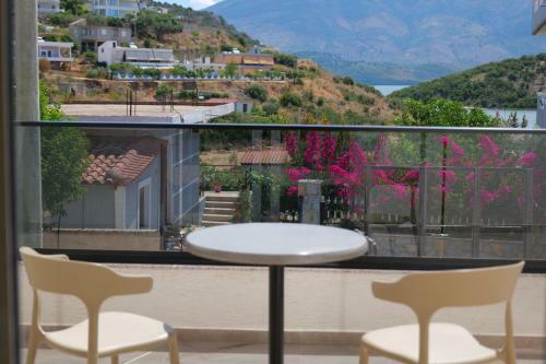 Hotel Zeka