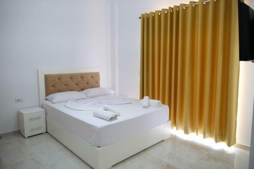 Hotel Zeka