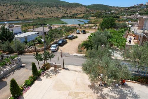 Hotel Zeka