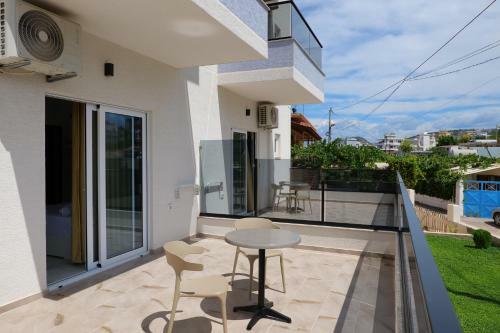 Hotel Zeka