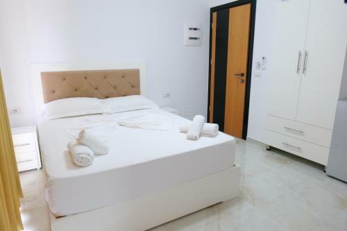 Hotel Zeka