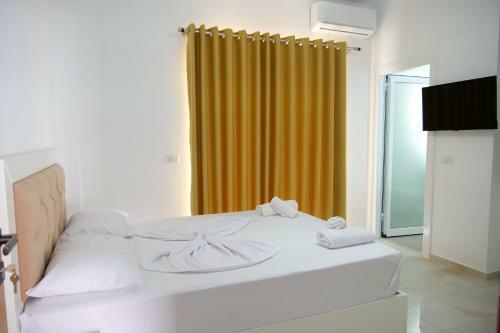 Hotel Zeka