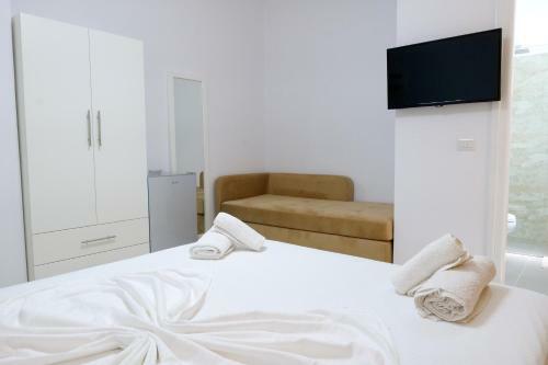 Hotel Zeka