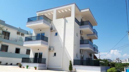 Hotel Zeka
