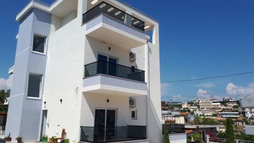 Hotel Zeka