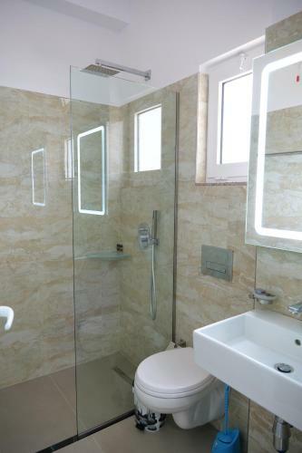 Hotel Zeka