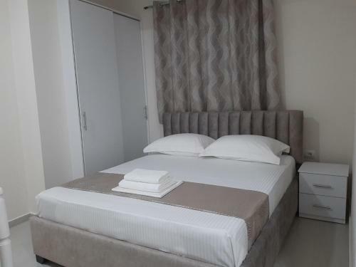 Hostal Vila Lejla