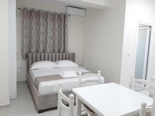 Hostal Vila Lejla