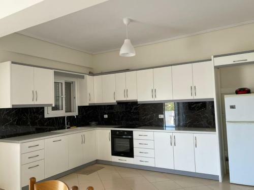 Hostal Vila Lejla