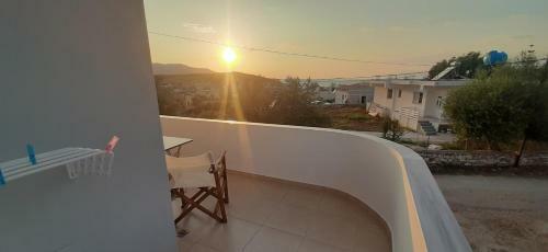 Hostal Vila Lejla