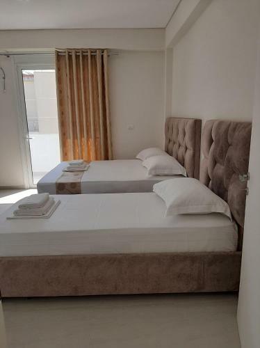 Hostal Vila Lejla
