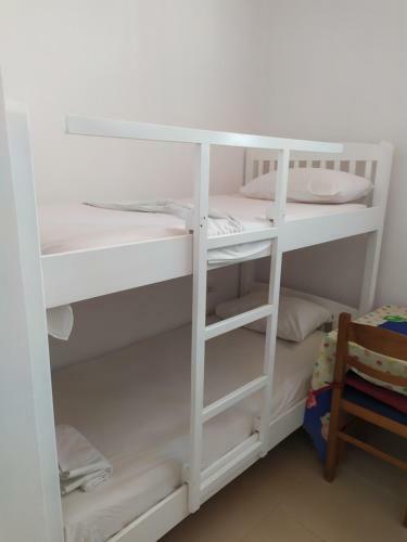 Apartments Dervishaj