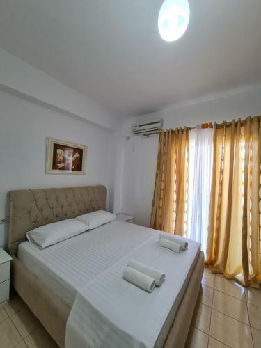 Summer Time Hotel
