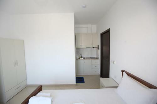 Hotel Villa Kristjana Ksamil