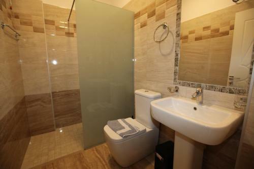 Apartamento Hotel Golden