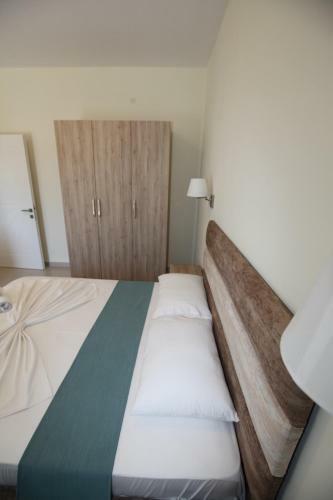 Apartamento Hotel Golden