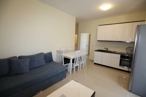 Apartamento Hotel Golden