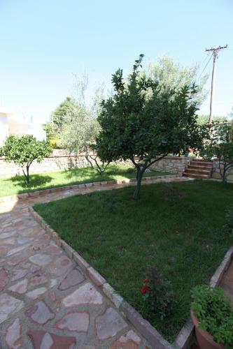 Apartamento Hotel Golden