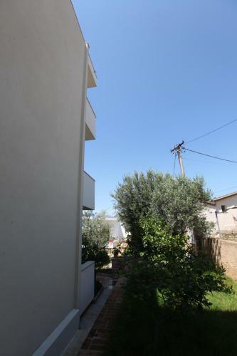 Apartamento Hotel Golden