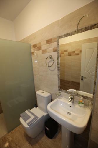 Apartamento Hotel Golden