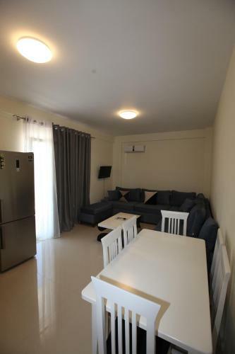 Apartamento Hotel Golden