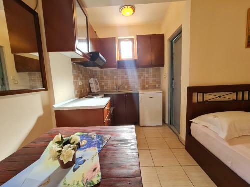 Hostal Kristian's Guesthouse