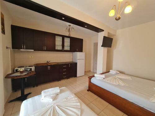 Hostal Kristian's Guesthouse