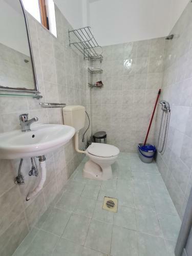 Hostal Kristian's Guesthouse