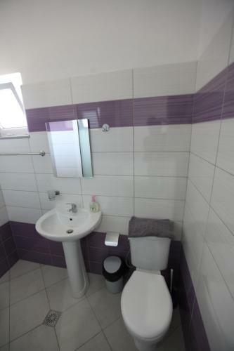 Apartamento Villa Luiza