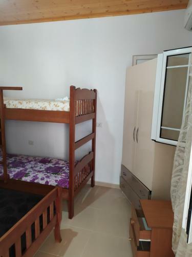 Apartments Dervishaj 2