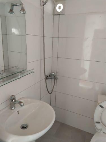 Apartments Dervishaj 2
